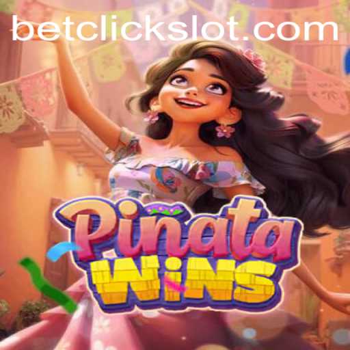Discover the Excitement of PinataWins: A New Betting Sensation