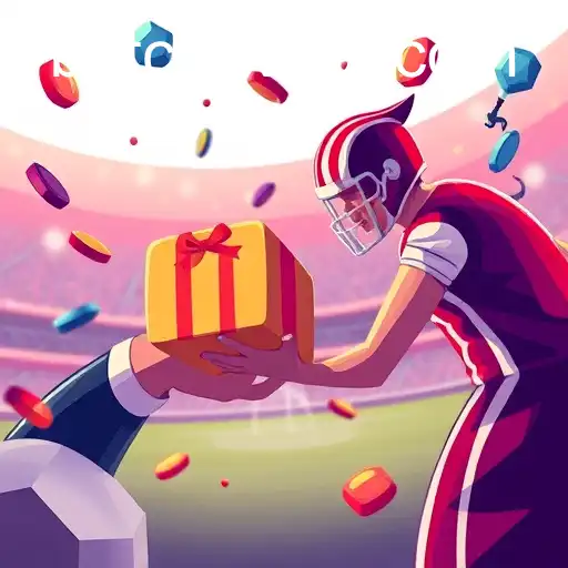 Exploring Effective Promotions with Betclick