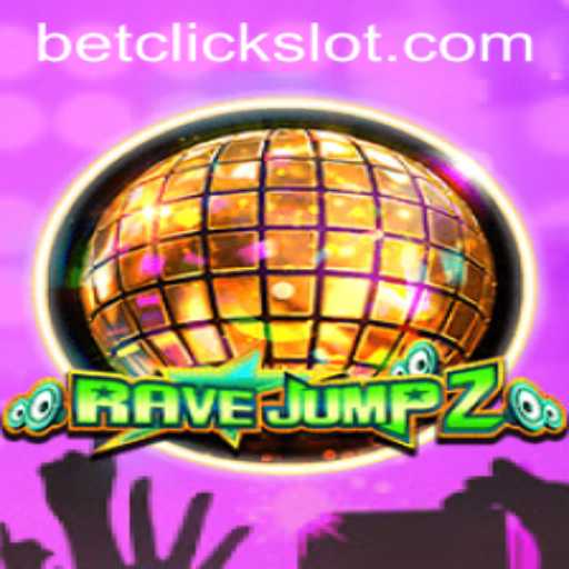 RaveJump2: A Thrilling Gaming Experience with BetClick Integration