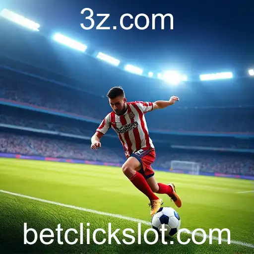 O Mundo dos Esportes Virtuais no Betclick: Entretenimento e Emoção